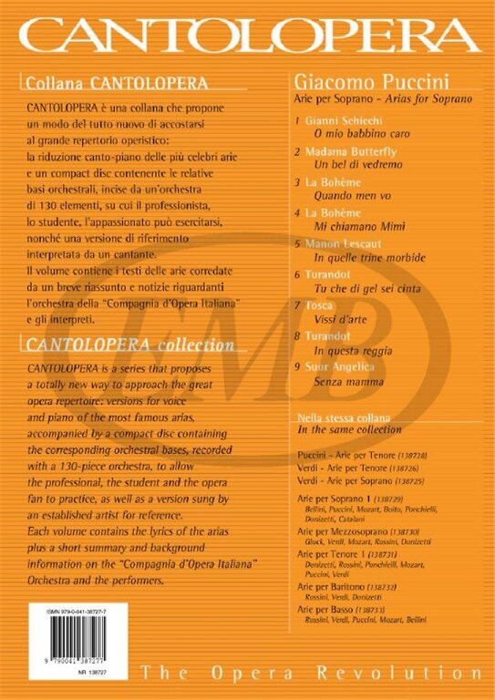 https://cdn10.bigcommerce.com/s-62bdpkt7pb/products/0/images/242922/Puccini_Giacomo_CANTOLOPERA_ARIE_PER_SOPRANO_3__79617.1658895591.1280.1280.jpg?c=2&_gl=1*13kri3y*_ga*MTkxMjQ2MzkzMi4xNjQxMjk4MTY2*_ga_WS2VZYPC6G*MTY1ODg5MjkzNS4yNTMuMS4xNjU4ODk1NTc2LjYw