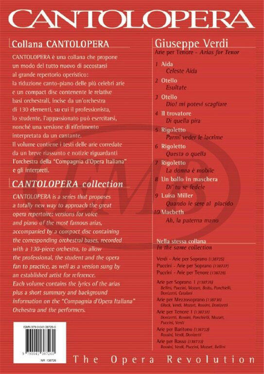 https://cdn10.bigcommerce.com/s-62bdpkt7pb/products/0/images/242926/Verdi_Giuseppe_CANTOLOPERA_ARIE_PER_TENORE_3__54162.1658895819.1280.1280.jpg?c=2&_gl=1*9ow2nl*_ga*MTkxMjQ2MzkzMi4xNjQxMjk4MTY2*_ga_WS2VZYPC6G*MTY1ODg5MjkzNS4yNTMuMS4xNjU4ODk1ODA0LjYw