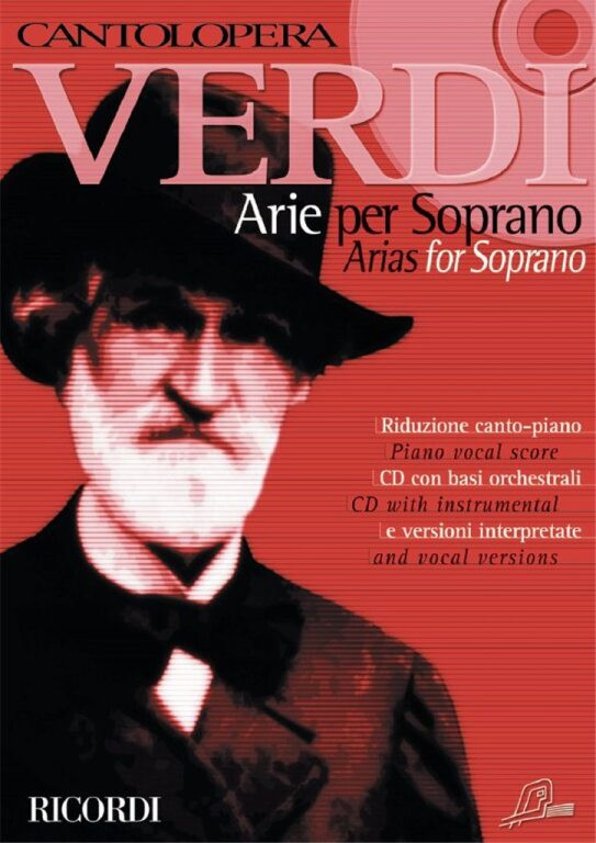 https://cdn10.bigcommerce.com/s-62bdpkt7pb/products/0/images/242927/Verdi_Giuseppe_CANTOLOPERA_ARIE_PER_SOPRANO__04877.1658896000.1280.1280.jpg?c=2&_gl=1*4yb3gu*_ga*MTkxMjQ2MzkzMi4xNjQxMjk4MTY2*_ga_WS2VZYPC6G*MTY1ODg5MjkzNS4yNTMuMS4xNjU4ODk2MDAyLjYw