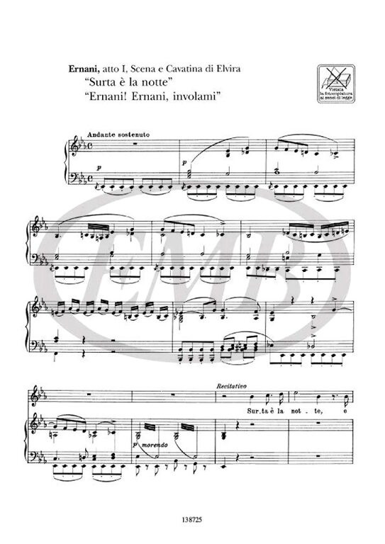 https://cdn10.bigcommerce.com/s-62bdpkt7pb/products/0/images/242928/Verdi_Giuseppe_CANTOLOPERA_ARIE_PER_SOPRANO_1__01512.1658896005.1280.1280.jpg?c=2&_gl=1*1vdyvxt*_ga*MTkxMjQ2MzkzMi4xNjQxMjk4MTY2*_ga_WS2VZYPC6G*MTY1ODg5MjkzNS4yNTMuMS4xNjU4ODk2MDAyLjYw