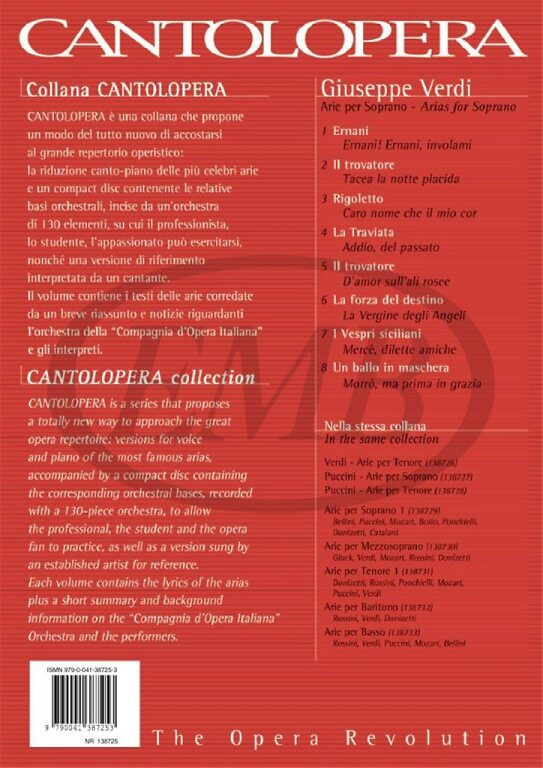 https://cdn10.bigcommerce.com/s-62bdpkt7pb/products/0/images/242930/Verdi_Giuseppe_CANTOLOPERA_ARIE_PER_SOPRANO_3__71828.1658896014.1280.1280.jpg?c=2&_gl=1*1vdyvxt*_ga*MTkxMjQ2MzkzMi4xNjQxMjk4MTY2*_ga_WS2VZYPC6G*MTY1ODg5MjkzNS4yNTMuMS4xNjU4ODk2MDAyLjYw