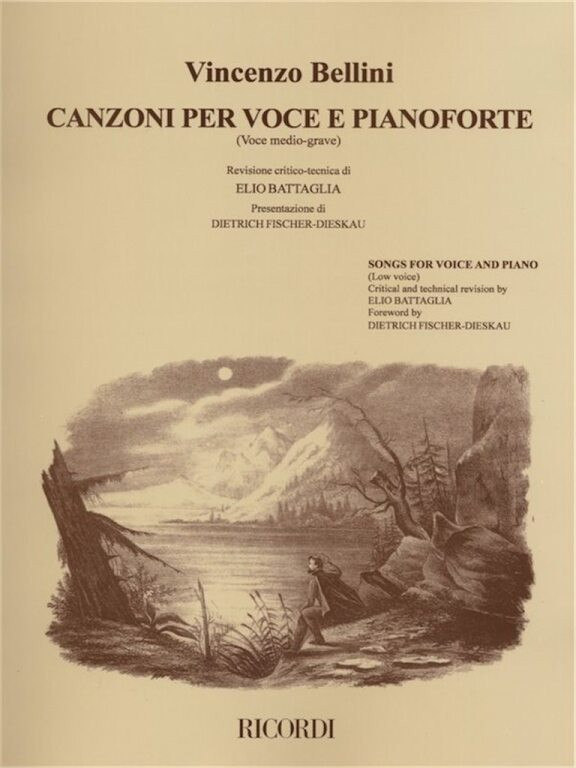 https://cdn10.bigcommerce.com/s-62bdpkt7pb/products/0/images/242931/Bellini_Vincenzo_CANZONI_PER_VOCE_E_PIANOFORTE_VOL._2_VOCE_GRAVE__64640.1658896174.1280.1280.jpg?c=2&_gl=1*cmaxvr*_ga*MTkxMjQ2MzkzMi4xNjQxMjk4MTY2*_ga_WS2VZYPC6G*MTY1ODg5MjkzNS4yNTMuMS4xNjU4ODk2MTc4LjYw