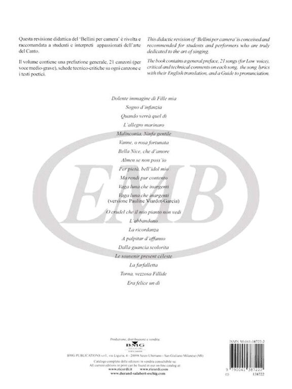 https://cdn10.bigcommerce.com/s-62bdpkt7pb/products/0/images/242932/Bellini_Vincenzo_CANZONI_PER_VOCE_E_PIANOFORTE_VOL._2_VOCE_GRAVE_1__33589.1658896178.1280.1280.jpg?c=2&_gl=1*cmaxvr*_ga*MTkxMjQ2MzkzMi4xNjQxMjk4MTY2*_ga_WS2VZYPC6G*MTY1ODg5MjkzNS4yNTMuMS4xNjU4ODk2MTc4LjYw