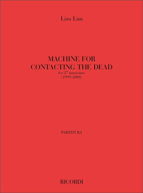 https://cdn10.bigcommerce.com/s-62bdpkt7pb/products/0/images/242937/Lim_Liza_MACHINE_FOR_CONTACTING_THE_DEAD__85358.1658896559.1280.1280.jpg?c=2&_gl=1*1szeqpr*_ga*MTkxMjQ2MzkzMi4xNjQxMjk4MTY2*_ga_WS2VZYPC6G*MTY1ODg5MjkzNS4yNTMuMS4xNjU4ODk2NTYxLjYw
