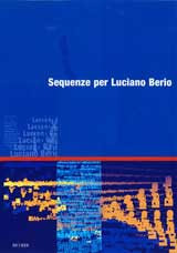 https://cdn10.bigcommerce.com/s-62bdpkt7pb/products/0/images/242941/SEQUENZE_PER_LUCIANO_BERIO__35587.1658896822.1280.1280.jpg?c=2&_gl=1*1r1xa3l*_ga*MTkxMjQ2MzkzMi4xNjQxMjk4MTY2*_ga_WS2VZYPC6G*MTY1ODg5MjkzNS4yNTMuMS4xNjU4ODk2ODI0LjEx