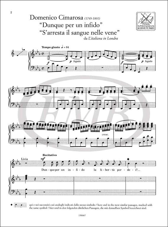 https://cdn10.bigcommerce.com/s-62bdpkt7pb/products/0/images/242949/GRANDI_OPERISTI_PER_GIOVANI_CANTANTI_PER_SOPRANO_1__97591.1658897421.1280.1280.jpg?c=2&_gl=1*1xaktqp*_ga*MTkxMjQ2MzkzMi4xNjQxMjk4MTY2*_ga_WS2VZYPC6G*MTY1ODg5MjkzNS4yNTMuMS4xNjU4ODk3NDE0LjYw