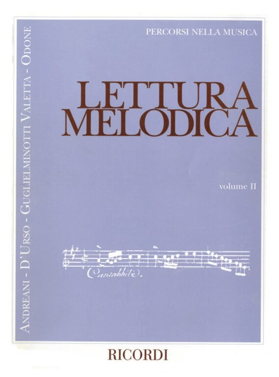 https://cdn10.bigcommerce.com/s-62bdpkt7pb/products/0/images/242953/LETTURA_MELODICA._VOLUME_2__48615.1658897750.1280.1280.jpg?c=2&_gl=1*fiyg4s*_ga*MTkxMjQ2MzkzMi4xNjQxMjk4MTY2*_ga_WS2VZYPC6G*MTY1ODg5MjkzNS4yNTMuMS4xNjU4ODk3NzUzLjYw