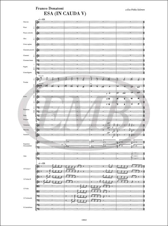 https://cdn10.bigcommerce.com/s-62bdpkt7pb/products/0/images/242963/Donatoni_Franco_ESA_IN_CAUDA_V_PER_ORCHESTRA_2000_1__94877.1658898116.1280.1280.jpg?c=2&_gl=1*sykaq2*_ga*MTkxMjQ2MzkzMi4xNjQxMjk4MTY2*_ga_WS2VZYPC6G*MTY1ODg5MjkzNS4yNTMuMS4xNjU4ODk4MDUyLjU2