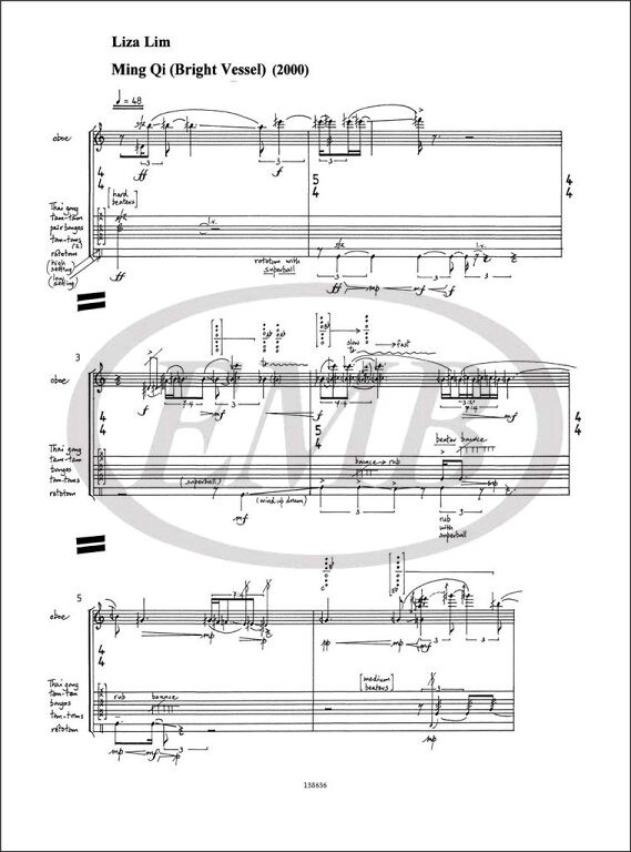 https://cdn10.bigcommerce.com/s-62bdpkt7pb/products/0/images/242969/Lim_Liza_MING_QI_BRIGHT_VESSEL_PER_OBOE_E_PERCUSSIONE_2000_1__32927.1658898627.1280.1280.jpg?c=2&_gl=1*178aze7*_ga*MTkxMjQ2MzkzMi4xNjQxMjk4MTY2*_ga_WS2VZYPC6G*MTY1ODg5MjkzNS4yNTMuMS4xNjU4ODk4NjIzLjI.