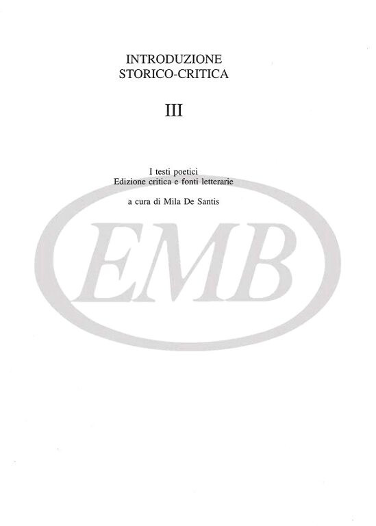 https://cdn10.bigcommerce.com/s-62bdpkt7pb/products/0/images/242981/Gabrieli_Andrea_INTRODUZIONE_STORICO-CRITICA_-_VOL._III_I_TESTI_POETICI_3__83782.1658899117.1280.1280.jpg?c=2&_gl=1*1qgntag*_ga*MTkxMjQ2MzkzMi4xNjQxMjk4MTY2*_ga_WS2VZYPC6G*MTY1ODg5MjkzNS4yNTMuMS4xNjU4ODk5MTA5LjYw