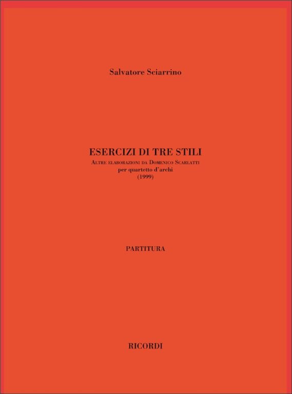 https://cdn10.bigcommerce.com/s-62bdpkt7pb/products/0/images/243042/Sciarrino_Salvatore_ESERCIZI_DI_TRE_STILI__94981.1658922004.1280.1280.jpg?c=2&_gl=1*1p10kcz*_ga*MTkxMjQ2MzkzMi4xNjQxMjk4MTY2*_ga_WS2VZYPC6G*MTY1ODkyMDgyNi4yNTQuMS4xNjU4OTIyMDA1LjYw