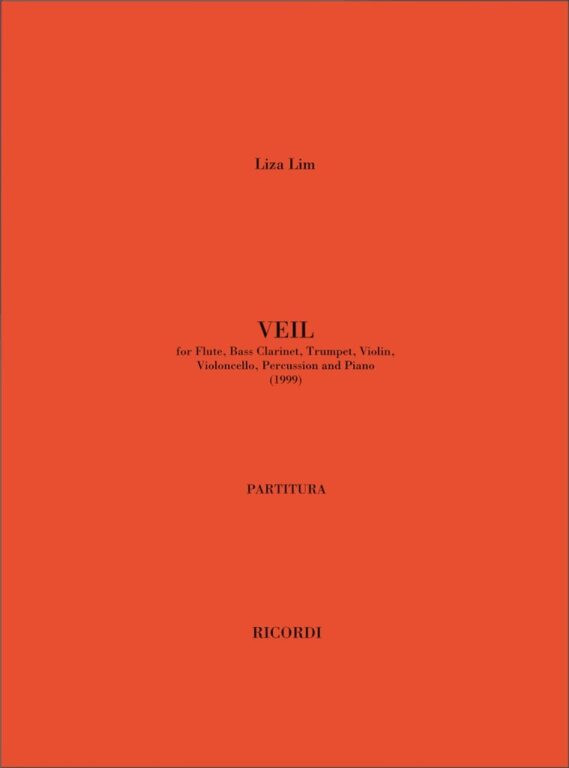 https://cdn10.bigcommerce.com/s-62bdpkt7pb/products/0/images/243048/Lim_Liza_VEIL_PER_SETTE_STRUMENTI_1999__22870.1658922411.1280.1280.jpg?c=2&_gl=1*1n3asz3*_ga*MTkxMjQ2MzkzMi4xNjQxMjk4MTY2*_ga_WS2VZYPC6G*MTY1ODkyMDgyNi4yNTQuMS4xNjU4OTIyNDEzLjY.