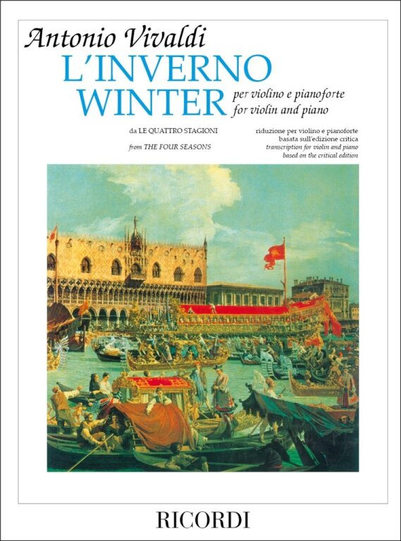 https://cdn10.bigcommerce.com/s-62bdpkt7pb/products/0/images/243052/Vivaldi_Antonio_WINTER_FROM_THE_FOUR_SEASON_1__82999.1658922774.1280.1280.jpg?c=2&_gl=1*geqoar*_ga*MTkxMjQ2MzkzMi4xNjQxMjk4MTY2*_ga_WS2VZYPC6G*MTY1ODkyMDgyNi4yNTQuMS4xNjU4OTIyNzY2LjYw