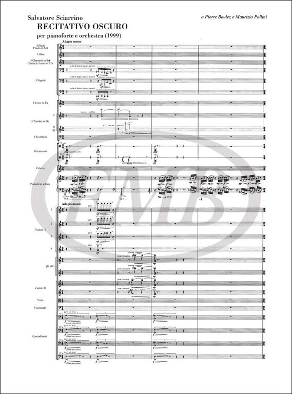 https://cdn10.bigcommerce.com/s-62bdpkt7pb/products/0/images/243061/Sciarrino_Salvatore_RECITATIVO_OSCURO_PER_PIANOFORTE_E_ORCHESTRA_1999_1__19208.1658923344.1280.1280.jpg?c=2&_gl=1*1r6ry8o*_ga*MTkxMjQ2MzkzMi4xNjQxMjk4MTY2*_ga_WS2VZYPC6G*MTY1ODkyMDgyNi4yNTQuMS4xNjU4OTIzMzM4LjYw