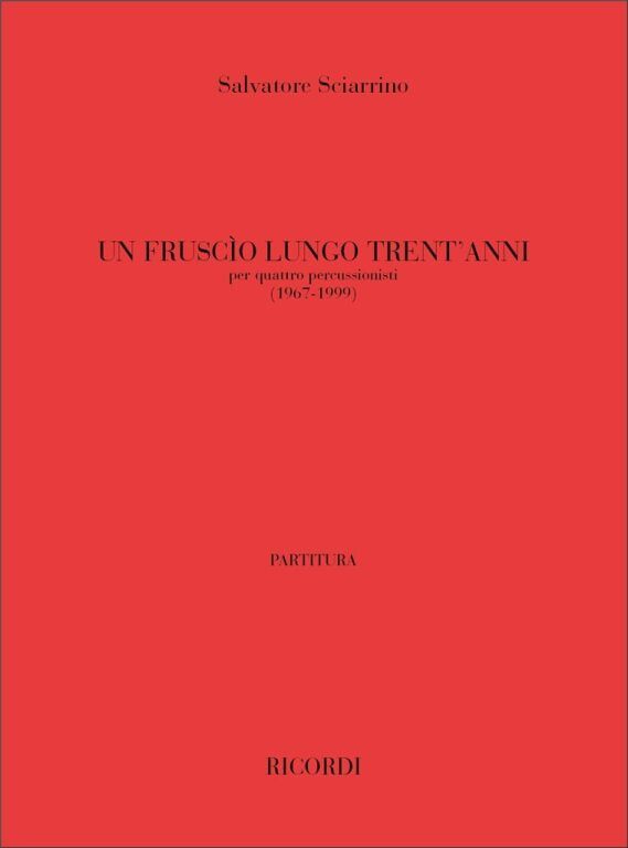 https://cdn10.bigcommerce.com/s-62bdpkt7pb/products/0/images/243065/Sciarrino_Salvatore_UN_FRUSCIO_LUNGO_TRENTANNI_1967-1999__89667.1658923973.1280.1280.jpg?c=2&_gl=1*19jfvrc*_ga*MTkxMjQ2MzkzMi4xNjQxMjk4MTY2*_ga_WS2VZYPC6G*MTY1ODkyMDgyNi4yNTQuMS4xNjU4OTIzOTgwLjYw
