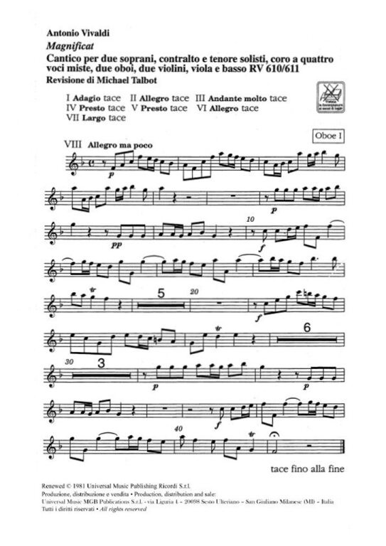 https://cdn10.bigcommerce.com/s-62bdpkt7pb/products/0/images/243067/Vivaldi_Antonio_MAGNIFICAT._CANTICO_PER_2_SOPRANI_CONTRALTO_E_TENORE_SO-__63351.1658924231.1280.1280.jpg?c=2&_gl=1*1t8jqlg*_ga*MTkxMjQ2MzkzMi4xNjQxMjk4MTY2*_ga_WS2VZYPC6G*MTY1ODkyMDgyNi4yNTQuMS4xNjU4OTI0MjM5LjYw
