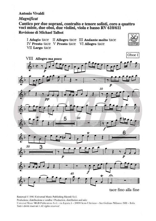 https://cdn10.bigcommerce.com/s-62bdpkt7pb/products/0/images/243068/Vivaldi_Antonio_MAGNIFICAT._CANTICO_PER_2_SOPRANI_CONTRALTO_E_TENORE_SO-_1__73029.1658924242.1280.1280.jpg?c=2&_gl=1*1t8jqlg*_ga*MTkxMjQ2MzkzMi4xNjQxMjk4MTY2*_ga_WS2VZYPC6G*MTY1ODkyMDgyNi4yNTQuMS4xNjU4OTI0MjM5LjYw