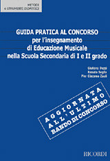 https://cdn10.bigcommerce.com/s-62bdpkt7pb/products/0/images/243077/Zauli_Giacomo_Soglia_Pier_Pezzi_Giuliana_GUIDA_PRATICA_AL_CONCORSO_PER_LINSEGNAMENTO_DI_EDUCAZIONE__86508.1658924920.1280.1280.jpg?c=2&_gl=1*4uzp42*_ga*MTkxMjQ2MzkzMi4xNjQxMjk4MTY2*_ga_WS2VZYPC6G*MTY1ODkyMDgyNi4yNTQuMS4xNjU4OTI0OTIxLjEw