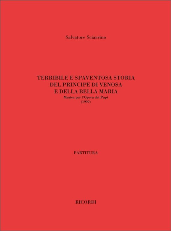 https://cdn10.bigcommerce.com/s-62bdpkt7pb/products/0/images/243078/Sciarrino_Salvatore_LA_TERRIBILE_E_SPAVENTOSA_STORIA_DEL_PRINCIPE_DI_VENOSA__30935.1658925041.1280.1280.jpg?c=2&_gl=1*1k8n9bb*_ga*MTkxMjQ2MzkzMi4xNjQxMjk4MTY2*_ga_WS2VZYPC6G*MTY1ODkyMDgyNi4yNTQuMS4xNjU4OTI1MDQ1LjYw
