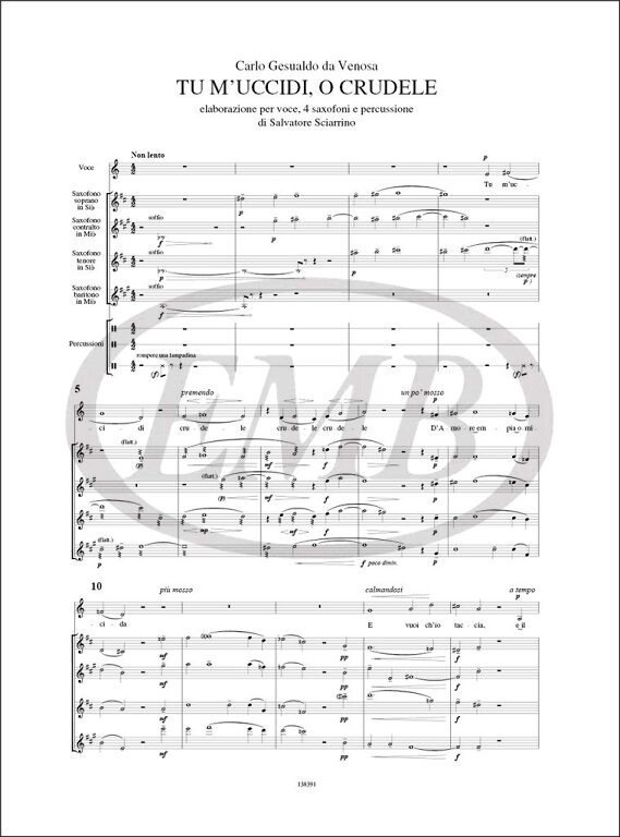https://cdn10.bigcommerce.com/s-62bdpkt7pb/products/0/images/243079/Sciarrino_Salvatore_LA_TERRIBILE_E_SPAVENTOSA_STORIA_DEL_PRINCIPE_DI_VENOSA_1__62896.1658925048.1280.1280.jpg?c=2&_gl=1*1k8n9bb*_ga*MTkxMjQ2MzkzMi4xNjQxMjk4MTY2*_ga_WS2VZYPC6G*MTY1ODkyMDgyNi4yNTQuMS4xNjU4OTI1MDQ1LjYw