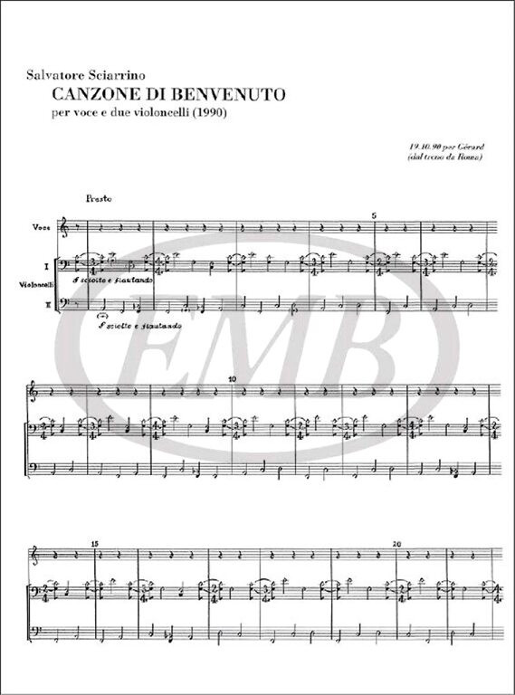 https://cdn10.bigcommerce.com/s-62bdpkt7pb/products/0/images/243091/Sciarrino_Salvatore_CANZONE_DI_BENVENUTO_PER_VOCE_E_DUE_VIOLONCELLI_1990_1__76681.1658926213.1280.1280.jpg?c=2&_gl=1*1xlo74z*_ga*MTkxMjQ2MzkzMi4xNjQxMjk4MTY2*_ga_WS2VZYPC6G*MTY1ODkyMDgyNi4yNTQuMS4xNjU4OTI2MjExLjYw