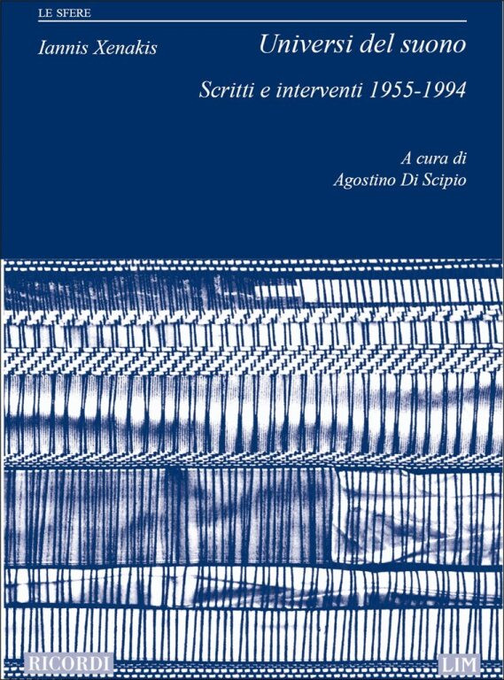 https://cdn10.bigcommerce.com/s-62bdpkt7pb/products/0/images/243109/Xenakis_Iannis_UNIVERSI_DEL_SUONO._SCRITTI_E_INTERVENTI_1955-1994__70715.1658927271.1280.1280.jpg?c=2&_gl=1*1m7iecn*_ga*MTkxMjQ2MzkzMi4xNjQxMjk4MTY2*_ga_WS2VZYPC6G*MTY1ODkyMDgyNi4yNTQuMS4xNjU4OTI3MjcxLjYw