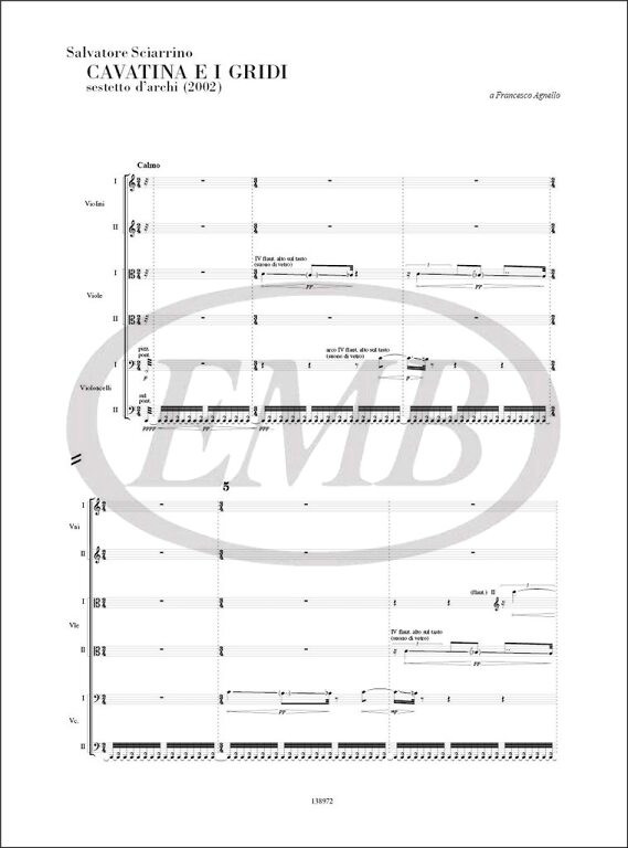 https://cdn10.bigcommerce.com/s-62bdpkt7pb/products/0/images/243143/Sciarrino_Salvatore_CAVATINA_E_I_GRIDI_PER_SESTETTO_DARCHI_2002_1__22145.1658928797.1280.1280.jpg?c=2&_gl=1*1t288my*_ga*MTkxMjQ2MzkzMi4xNjQxMjk4MTY2*_ga_WS2VZYPC6G*MTY1ODkyMDgyNi4yNTQuMS4xNjU4OTI4Nzk1LjYw