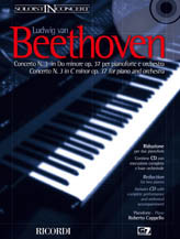 https://cdn10.bigcommerce.com/s-62bdpkt7pb/products/0/images/243175/Beethoven_Ludwig_van_SOLOIST_IN_CONCERT_CONCERTO_N._3_PER_PIANOFORTE_E_ORCH.__83669.1658929278.1280.1280.jpg?c=2&_gl=1*vvroed*_ga*MTkxMjQ2MzkzMi4xNjQxMjk4MTY2*_ga_WS2VZYPC6G*MTY1ODkyMDgyNi4yNTQuMS4xNjU4OTI5Mjc3LjEx