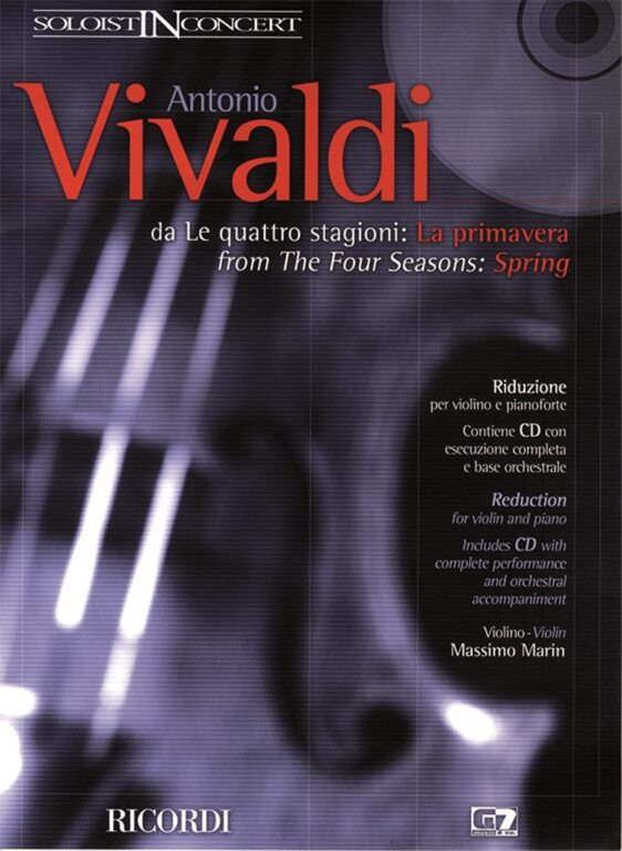 https://cdn10.bigcommerce.com/s-62bdpkt7pb/products/0/images/243177/Vivaldi_Antonio_SOLOIST_IN_CONCERT_LA_PRIMAVERA_DA_LE_QUATTRO_STAGIONI__51225.1658929497.1280.1280.jpg?c=2&_gl=1*1llzpbo*_ga*MTkxMjQ2MzkzMi4xNjQxMjk4MTY2*_ga_WS2VZYPC6G*MTY1ODkyMDgyNi4yNTQuMS4xNjU4OTI5NDk4LjU.