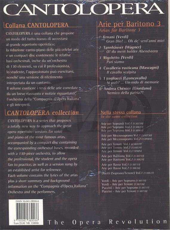 https://cdn10.bigcommerce.com/s-62bdpkt7pb/products/0/images/243189/CANTOLOPERA_ARIE_PER_BARITONO_Vol._3._1__78031.1658930124.1280.1280.jpg?c=2&_gl=1*18wznrm*_ga*MTkxMjQ2MzkzMi4xNjQxMjk4MTY2*_ga_WS2VZYPC6G*MTY1ODkyMDgyNi4yNTQuMS4xNjU4OTMwMTE5LjYw