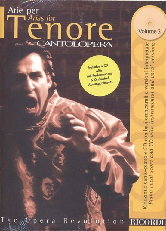 https://cdn10.bigcommerce.com/s-62bdpkt7pb/products/0/images/243190/CANTOLOPERA_ARIE_PER_TENORE_Vol._3.__78265.1658930239.1280.1280.jpg?c=2&_gl=1*pm4pfm*_ga*MTkxMjQ2MzkzMi4xNjQxMjk4MTY2*_ga_WS2VZYPC6G*MTY1ODkyMDgyNi4yNTQuMS4xNjU4OTMwMjM5LjE.