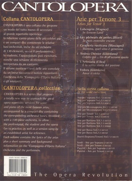 https://cdn10.bigcommerce.com/s-62bdpkt7pb/products/0/images/243191/CANTOLOPERA_ARIE_PER_TENORE_Vol._3._1__34911.1658930241.1280.1280.jpg?c=2&_gl=1*pm4pfm*_ga*MTkxMjQ2MzkzMi4xNjQxMjk4MTY2*_ga_WS2VZYPC6G*MTY1ODkyMDgyNi4yNTQuMS4xNjU4OTMwMjM5LjE.