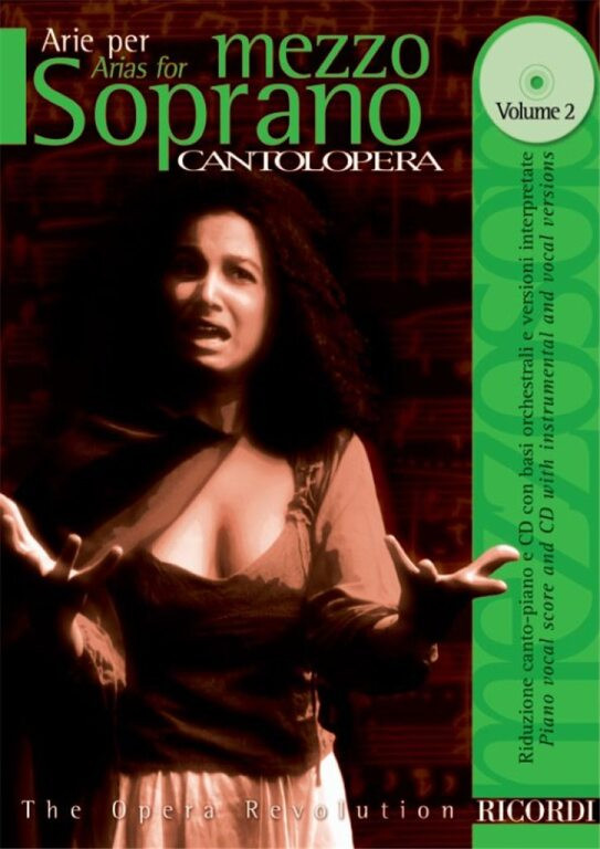 https://cdn10.bigcommerce.com/s-62bdpkt7pb/products/0/images/243192/CANTOLOPERA_ARIE_PER_MEZZOSOPRANO_Vol._2.__19763.1658930405.1280.1280.jpg?c=2&_gl=1*1mmbizx*_ga*MTkxMjQ2MzkzMi4xNjQxMjk4MTY2*_ga_WS2VZYPC6G*MTY1ODkyMDgyNi4yNTQuMS4xNjU4OTMwNDA1LjYw