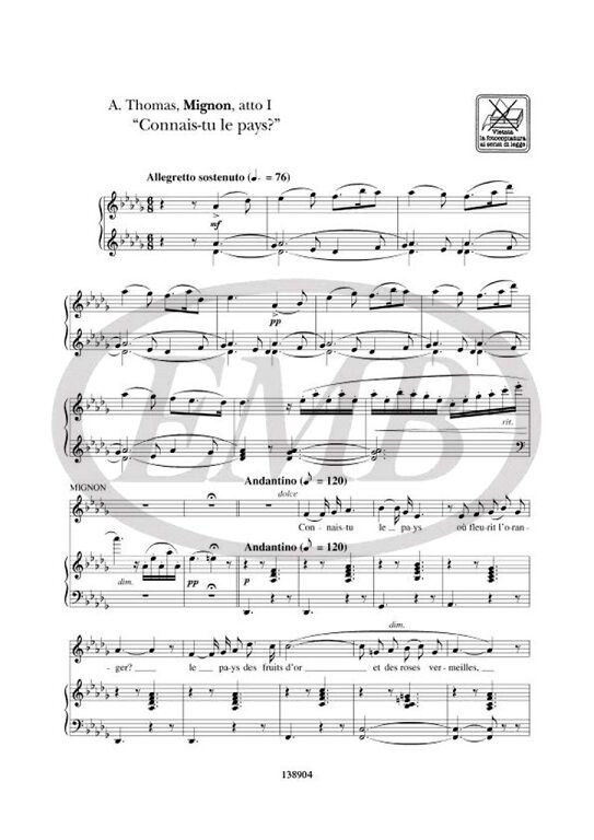 https://cdn10.bigcommerce.com/s-62bdpkt7pb/products/0/images/243193/CANTOLOPERA_ARIE_PER_MEZZOSOPRANO_Vol._2._1__20076.1658930409.1280.1280.jpg?c=2&_gl=1*1mmbizx*_ga*MTkxMjQ2MzkzMi4xNjQxMjk4MTY2*_ga_WS2VZYPC6G*MTY1ODkyMDgyNi4yNTQuMS4xNjU4OTMwNDA1LjYw
