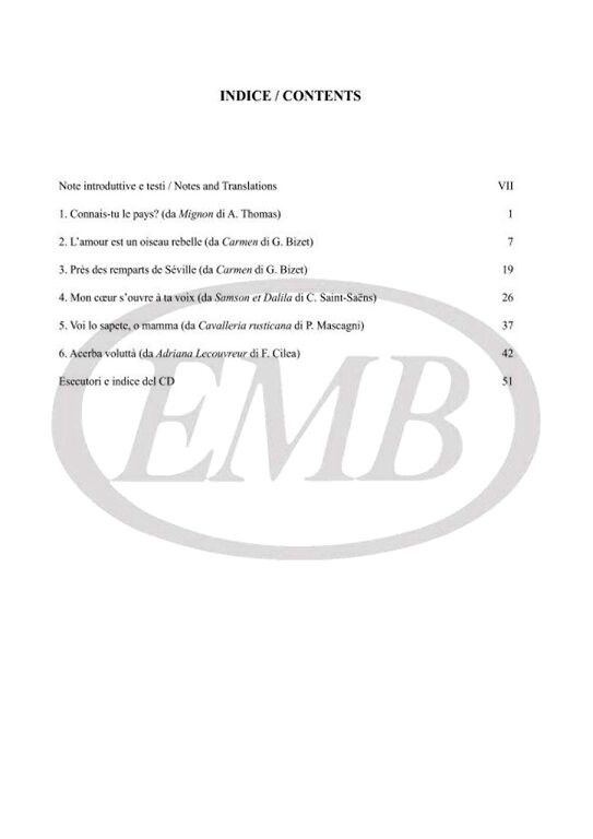 https://cdn10.bigcommerce.com/s-62bdpkt7pb/products/0/images/243194/CANTOLOPERA_ARIE_PER_MEZZOSOPRANO_Vol._2._2__83657.1658930413.1280.1280.jpg?c=2&_gl=1*1mmbizx*_ga*MTkxMjQ2MzkzMi4xNjQxMjk4MTY2*_ga_WS2VZYPC6G*MTY1ODkyMDgyNi4yNTQuMS4xNjU4OTMwNDA1LjYw