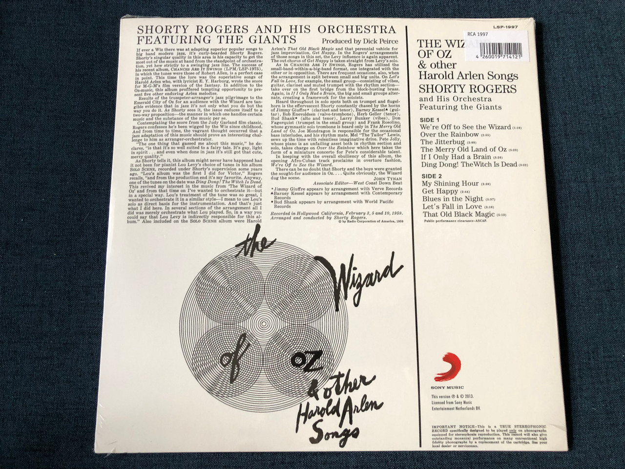 https://cdn10.bigcommerce.com/s-62bdpkt7pb/products/0/images/243196/Shorty_Rogers_And_His_Orchestra_Featuring_The_Giants_-_The_Wizard_Of_Oz_And_Other_Harold_Arlen_Songs_Ding_Dong_The_Witch_Is_Dead_Over_The_Rainbow_The_Jitterbug_Were_Off_To_See_The_Wi__61812.1658930415.1280.1280.JPG?c=2&_gl=1*1jif6w5*_ga*MjA2NTIxMjE2MC4xNTkwNTEyNTMy*_ga_WS2VZYPC6G*MTY1ODkyOTg1NC41MDAuMC4xNjU4OTI5ODU0LjYw
