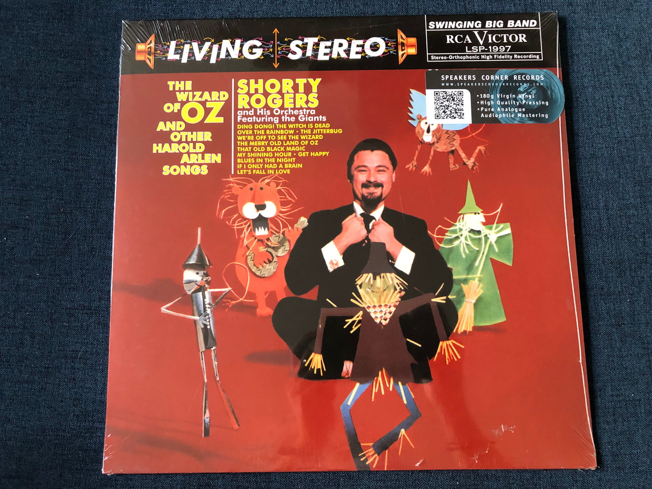 https://cdn10.bigcommerce.com/s-62bdpkt7pb/products/0/images/243197/Shorty_Rogers_And_His_Orchestra_Featuring_The_Giants_-_The_Wizard_Of_Oz_And_Other_Harold_Arlen_Songs_Ding_Dong_The_Witch_Is_Dead_Over_The_Rainbow_The_Jitterbug_Were_Off_To_See_The_Wiza_1__90431.1658930417.1280.1280.JPG?c=2&_gl=1*1jif6w5*_ga*MjA2NTIxMjE2MC4xNTkwNTEyNTMy*_ga_WS2VZYPC6G*MTY1ODkyOTg1NC41MDAuMC4xNjU4OTI5ODU0LjYw