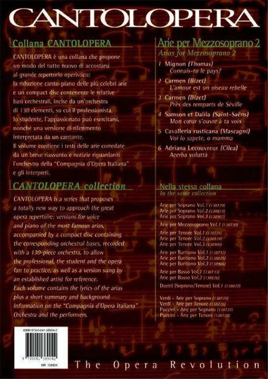 https://cdn10.bigcommerce.com/s-62bdpkt7pb/products/0/images/243198/CANTOLOPERA_ARIE_PER_MEZZOSOPRANO_Vol._2._3__34672.1658930418.1280.1280.jpg?c=2&_gl=1*1mmbizx*_ga*MTkxMjQ2MzkzMi4xNjQxMjk4MTY2*_ga_WS2VZYPC6G*MTY1ODkyMDgyNi4yNTQuMS4xNjU4OTMwNDA1LjYw