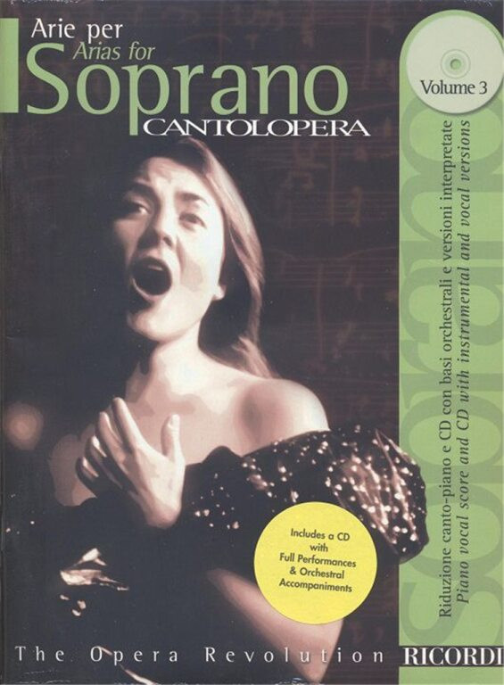 https://cdn10.bigcommerce.com/s-62bdpkt7pb/products/0/images/243199/CANTOLOPERA_ARIE_PER_SOPRANO_Vol._3.__87507.1658930926.1280.1280.jpg?c=2&_gl=1*dar66a*_ga*MTkxMjQ2MzkzMi4xNjQxMjk4MTY2*_ga_WS2VZYPC6G*MTY1ODkyMDgyNi4yNTQuMS4xNjU4OTMwOTMxLjYw