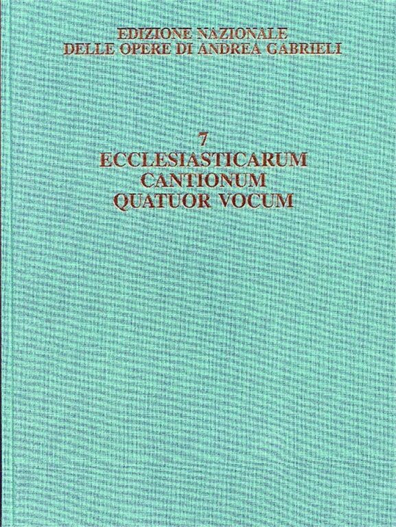 https://cdn10.bigcommerce.com/s-62bdpkt7pb/products/0/images/243201/Gabrieli_Andrea_ECCLESIASTICARUM_CANTIONUM_QUATTUOR_VOCUM_OMNIBUS__25345.1658931037.1280.1280.jpg?c=2&_gl=1*s8xr5a*_ga*MTkxMjQ2MzkzMi4xNjQxMjk4MTY2*_ga_WS2VZYPC6G*MTY1ODkyMDgyNi4yNTQuMS4xNjU4OTMxMDM4LjEz