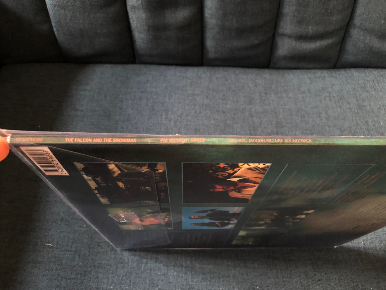 https://cdn10.bigcommerce.com/s-62bdpkt7pb/products/0/images/243204/The_Falcon_And_The_Snowman_Original_Motion_Picture_Soundtrack_-_Pat_Metheny_Group_Soundtrack_composed_by_Pat_Metheny_and_Lyle_Mays_Features_This_Is_Not_America_performed_by_David_B_3__88235.1658931214.1280.1280.JPG?c=2&_gl=1*1ubjq36*_ga*MjA2NTIxMjE2MC4xNTkwNTEyNTMy*_ga_WS2VZYPC6G*MTY1ODkyOTg1NC41MDAuMS4xNjU4OTMxMTc1LjM4