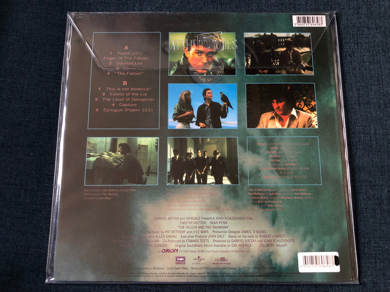 https://cdn10.bigcommerce.com/s-62bdpkt7pb/products/0/images/243205/The_Falcon_And_The_Snowman_Original_Motion_Picture_Soundtrack_-_Pat_Metheny_Group_Soundtrack_composed_by_Pat_Metheny_and_Lyle_Mays_Features_This_Is_Not_America_performed_by_David_B__55201.1658931225.1280.1280.JPG?c=2&_gl=1*1ubjq36*_ga*MjA2NTIxMjE2MC4xNTkwNTEyNTMy*_ga_WS2VZYPC6G*MTY1ODkyOTg1NC41MDAuMS4xNjU4OTMxMTc1LjM4