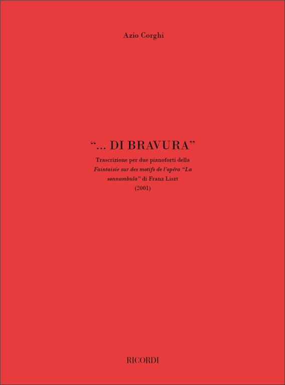 https://cdn10.bigcommerce.com/s-62bdpkt7pb/products/0/images/243234/Corghi_Azio_..._di_Bravura__70340.1658934039.1280.1280.jpg?c=2&_gl=1*hqb4uz*_ga*MTkxMjQ2MzkzMi4xNjQxMjk4MTY2*_ga_WS2VZYPC6G*MTY1ODkzMzU3My4yNTUuMS4xNjU4OTM0MDQyLjYw