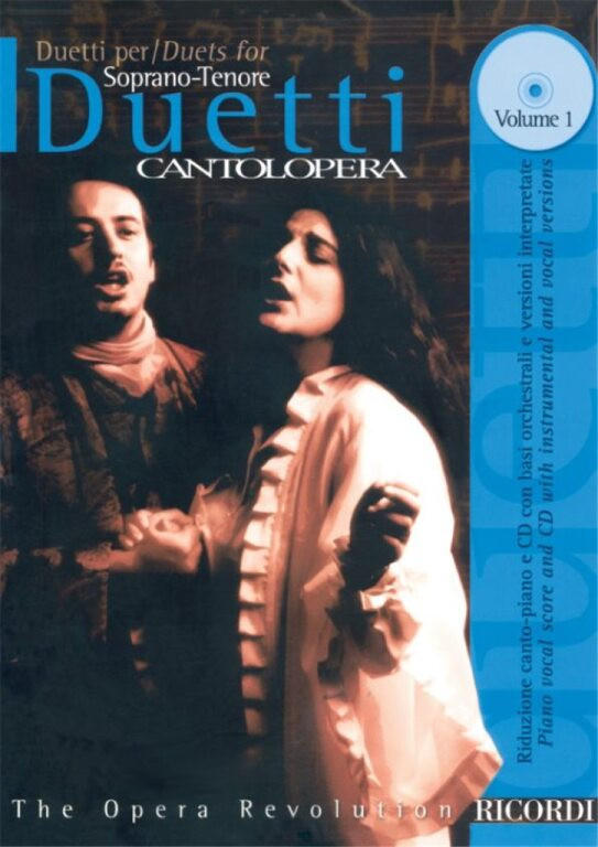 https://cdn10.bigcommerce.com/s-62bdpkt7pb/products/0/images/243243/CANTOLOPERA_DUETTI_PER_SOPRANO_E_TENORE_Vol._1.__18562.1658934471.1280.1280.jpg?c=2&_gl=1*135xr6q*_ga*MTkxMjQ2MzkzMi4xNjQxMjk4MTY2*_ga_WS2VZYPC6G*MTY1ODkzMzU3My4yNTUuMS4xNjU4OTM0NDcyLjYw
