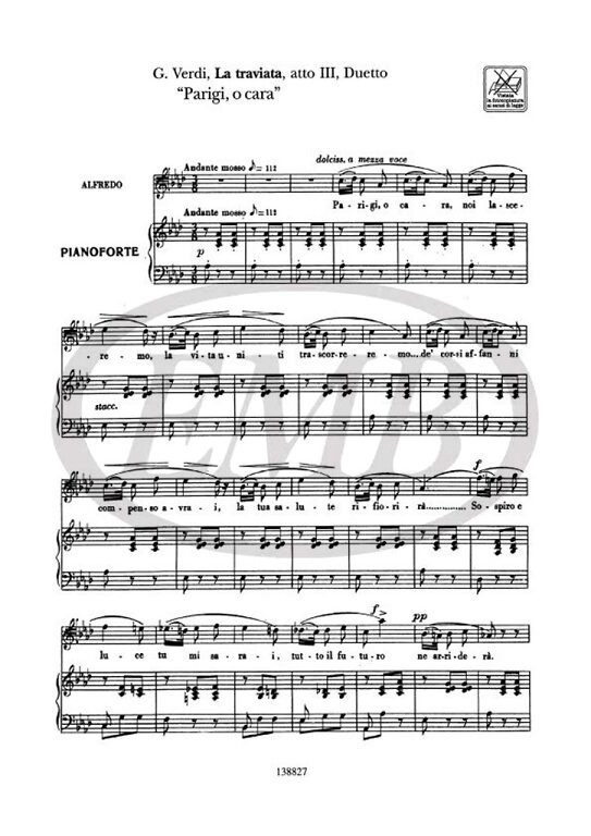 https://cdn10.bigcommerce.com/s-62bdpkt7pb/products/0/images/243244/CANTOLOPERA_DUETTI_PER_SOPRANO_E_TENORE_Vol._1._1__13463.1658934474.1280.1280.jpg?c=2&_gl=1*135xr6q*_ga*MTkxMjQ2MzkzMi4xNjQxMjk4MTY2*_ga_WS2VZYPC6G*MTY1ODkzMzU3My4yNTUuMS4xNjU4OTM0NDcyLjYw