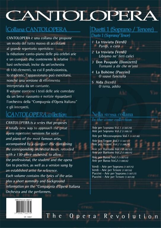 https://cdn10.bigcommerce.com/s-62bdpkt7pb/products/0/images/243246/CANTOLOPERA_DUETTI_PER_SOPRANO_E_TENORE_Vol._1._3__12943.1658934483.1280.1280.jpg?c=2&_gl=1*135xr6q*_ga*MTkxMjQ2MzkzMi4xNjQxMjk4MTY2*_ga_WS2VZYPC6G*MTY1ODkzMzU3My4yNTUuMS4xNjU4OTM0NDcyLjYw
