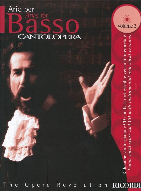 https://cdn10.bigcommerce.com/s-62bdpkt7pb/products/0/images/243247/CANTOLOPERA_ARIE_PER_BASSO_Vol._2__91791.1658934612.1280.1280.jpg?c=2&_gl=1*1irj1mz*_ga*MTkxMjQ2MzkzMi4xNjQxMjk4MTY2*_ga_WS2VZYPC6G*MTY1ODkzMzU3My4yNTUuMS4xNjU4OTM0NjE0LjEw