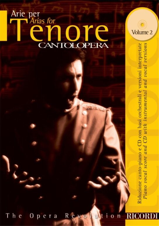 https://cdn10.bigcommerce.com/s-62bdpkt7pb/products/0/images/243250/CANTOLOPERA_ARIE_PER_TENORE_Vol._2__76073.1658934861.1280.1280.jpg?c=2&_gl=1*1kf1pw7*_ga*MTkxMjQ2MzkzMi4xNjQxMjk4MTY2*_ga_WS2VZYPC6G*MTY1ODkzMzU3My4yNTUuMS4xNjU4OTM0ODY4LjYw