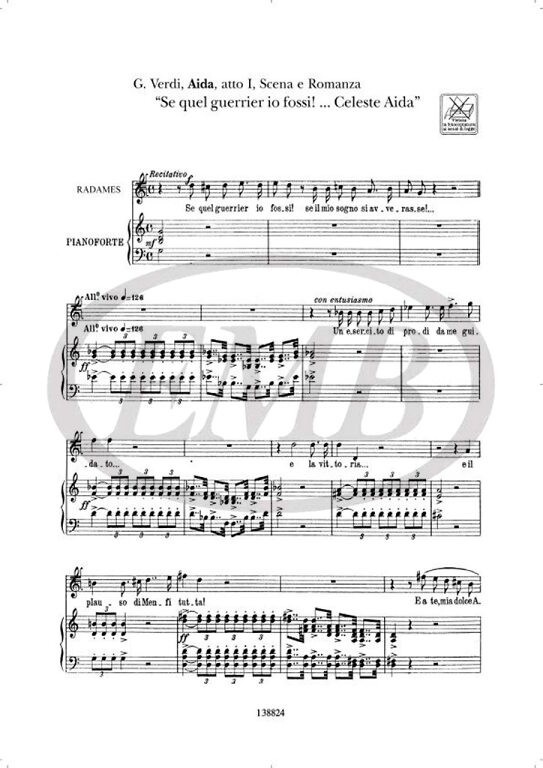 https://cdn10.bigcommerce.com/s-62bdpkt7pb/products/0/images/243251/CANTOLOPERA_ARIE_PER_TENORE_Vol._2_1__90875.1658934864.1280.1280.jpg?c=2&_gl=1*1kf1pw7*_ga*MTkxMjQ2MzkzMi4xNjQxMjk4MTY2*_ga_WS2VZYPC6G*MTY1ODkzMzU3My4yNTUuMS4xNjU4OTM0ODY4LjYw