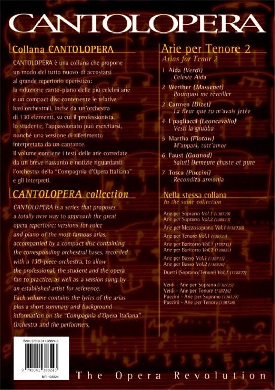 https://cdn10.bigcommerce.com/s-62bdpkt7pb/products/0/images/243253/CANTOLOPERA_ARIE_PER_TENORE_Vol._2_3__91233.1658934871.1280.1280.jpg?c=2&_gl=1*1kf1pw7*_ga*MTkxMjQ2MzkzMi4xNjQxMjk4MTY2*_ga_WS2VZYPC6G*MTY1ODkzMzU3My4yNTUuMS4xNjU4OTM0ODY4LjYw